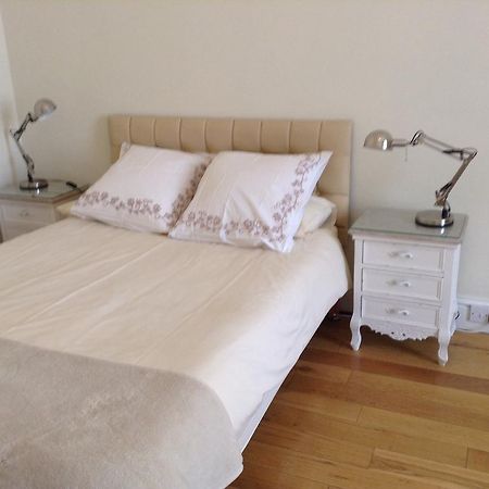 דאנדי Grampian Hotel מראה חיצוני תמונה
