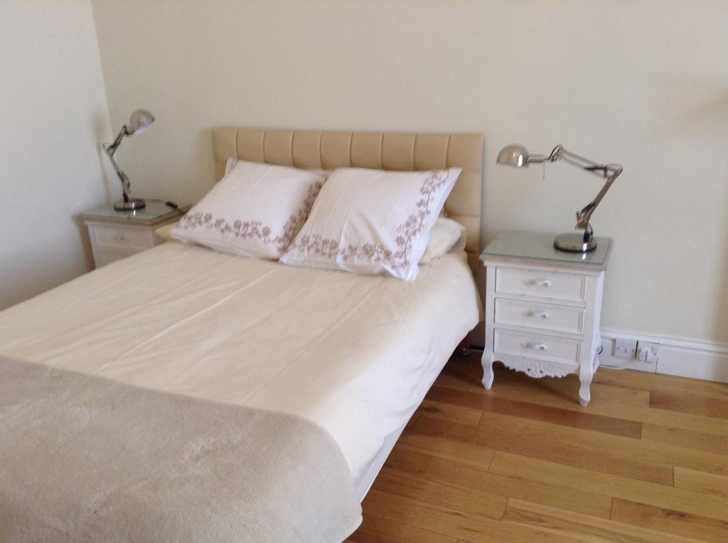 דאנדי Grampian Hotel מראה חיצוני תמונה